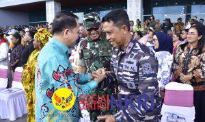 WhatsApp Image 2025-11-01 at 10.12.52 (1)