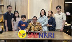 WhatsApp Image 2025-11-01 at 14.05.38