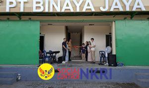 WhatsApp Image 2025-11-01 at 14.08.20