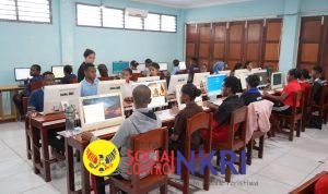 WhatsApp Image 2025-11-01 at 20.28.32