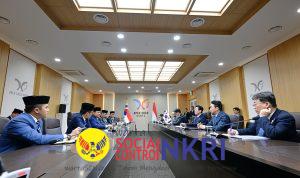 WhatsApp Image 2025-11-01 at 22.43.29