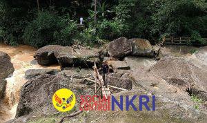 WhatsApp Image 2025-11-02 at 11.44.37