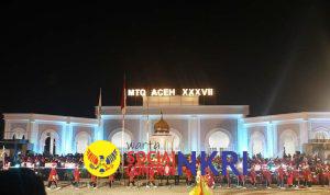 WhatsApp Image 2025-11-02 at 15.11.14