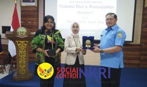 WhatsApp Image 2025-11-03 at 15.05.28