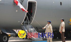 WhatsApp Image 2025-11-03 at 15.06.33