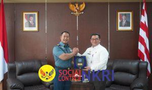 WhatsApp Image 2025-11-03 at 18.14.06