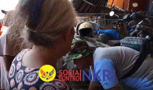 WhatsApp Image 2025-11-03 at 18.28.41