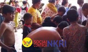 WhatsApp Image 2025-11-03 at 18.30.03