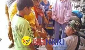 WhatsApp Image 2025-11-03 at 18.30.47