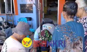 WhatsApp Image 2025-11-03 at 18.32.07