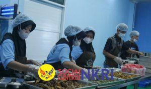 WhatsApp Image 2025-11-03 at 19.39.09