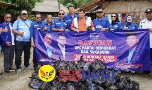 WhatsApp Image 2025-11-04 at 10.13.03