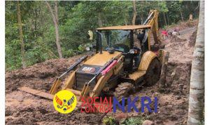 WhatsApp Image 2025-11-04 at 10.21.06