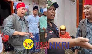 WhatsApp Image 2025-11-04 at 17.02.01