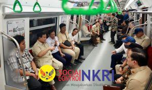 WhatsApp Image 2025-11-04 at 17.56.38