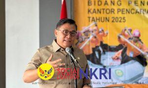 WhatsApp Image 2025-11-04 at 17.57.06