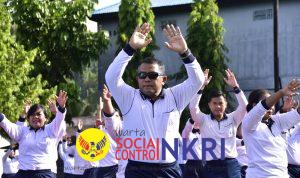 WhatsApp Image 2025-11-04 at 19.24.21 (1)