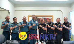 WhatsApp Image 2025-11-05 at 05.34.04 (2)