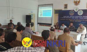 WhatsApp Image 2025-11-05 at 06.52.50