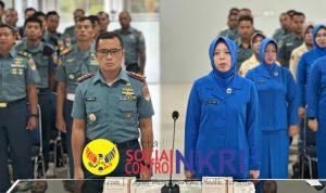 WhatsApp Image 2025-11-05 at 11.29.26 (1)