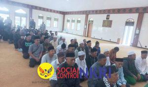 WhatsApp Image 2025-11-05 at 13.19.31 (1)