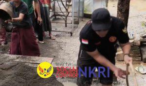 WhatsApp Image 2025-11-05 at 14.23.49 (2)