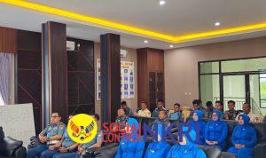 WhatsApp Image 2025-11-05 at 16.43.00