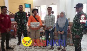 WhatsApp Image 2025-11-06 at 04.47.39