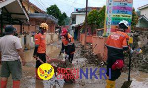 WhatsApp Image 2025-11-06 at 04.52.04