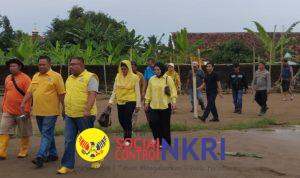 WhatsApp Image 2025-11-06 at 05.01.30