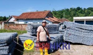 WhatsApp Image 2025-11-06 at 05.08.42