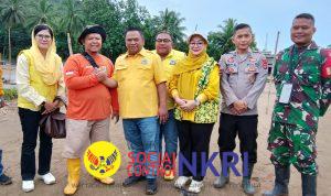 WhatsApp Image 2025-11-06 at 05.14.45