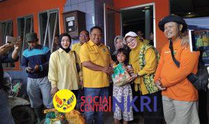 WhatsApp Image 2025-11-06 at 05.40.02