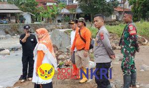 WhatsApp Image 2025-11-06 at 05.46.40