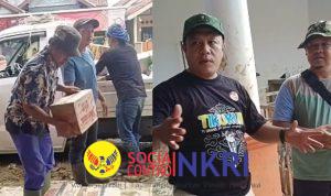 WhatsApp Image 2025-11-06 at 05.47.58