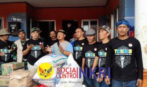 WhatsApp Image 2025-11-06 at 05.49.09 (1)