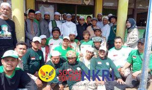 WhatsApp Image 2025-11-06 at 05.50.44