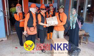 WhatsApp Image 2025-11-06 at 05.52.03