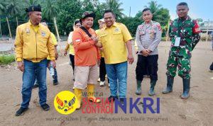 WhatsApp Image 2025-11-06 at 05.53.26