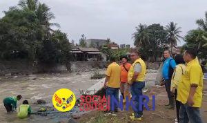 WhatsApp Image 2025-11-06 at 05.54.54