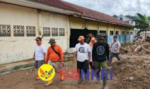 WhatsApp Image 2025-11-06 at 05.56.14