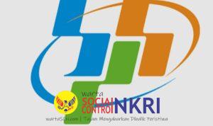 WhatsApp Image 2025-11-06 at 06.03.19