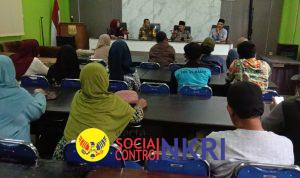 WhatsApp Image 2025-11-06 at 10.28.55 (1)