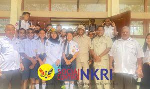 WhatsApp Image 2025-11-06 at 14.22.32