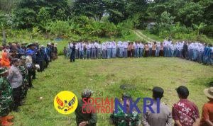 WhatsApp Image 2025-11-06 at 16.45.34