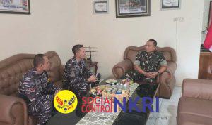 WhatsApp Image 2025-11-06 at 20.13.44