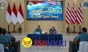 WhatsApp Image 2025-11-06 at 21.22.21