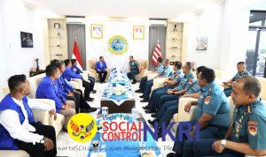 WhatsApp Image 2025-11-07 at 13.06.57