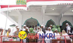 WhatsApp Image 2025-11-07 at 13.17.57