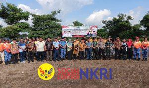 WhatsApp Image 2025-11-07 at 13.26.35 (1)